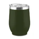 Copo Térmico 350Ml 