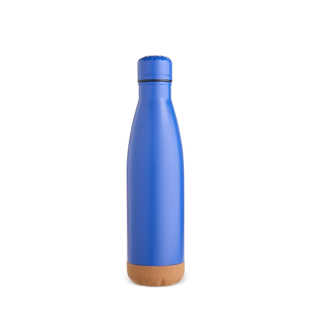 Garrafa Térmica 500Ml