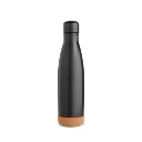 Garrafa Térmica 500Ml