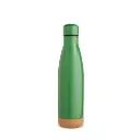 Garrafa Térmica 500Ml