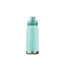 Garrafa Térmica 800Ml 