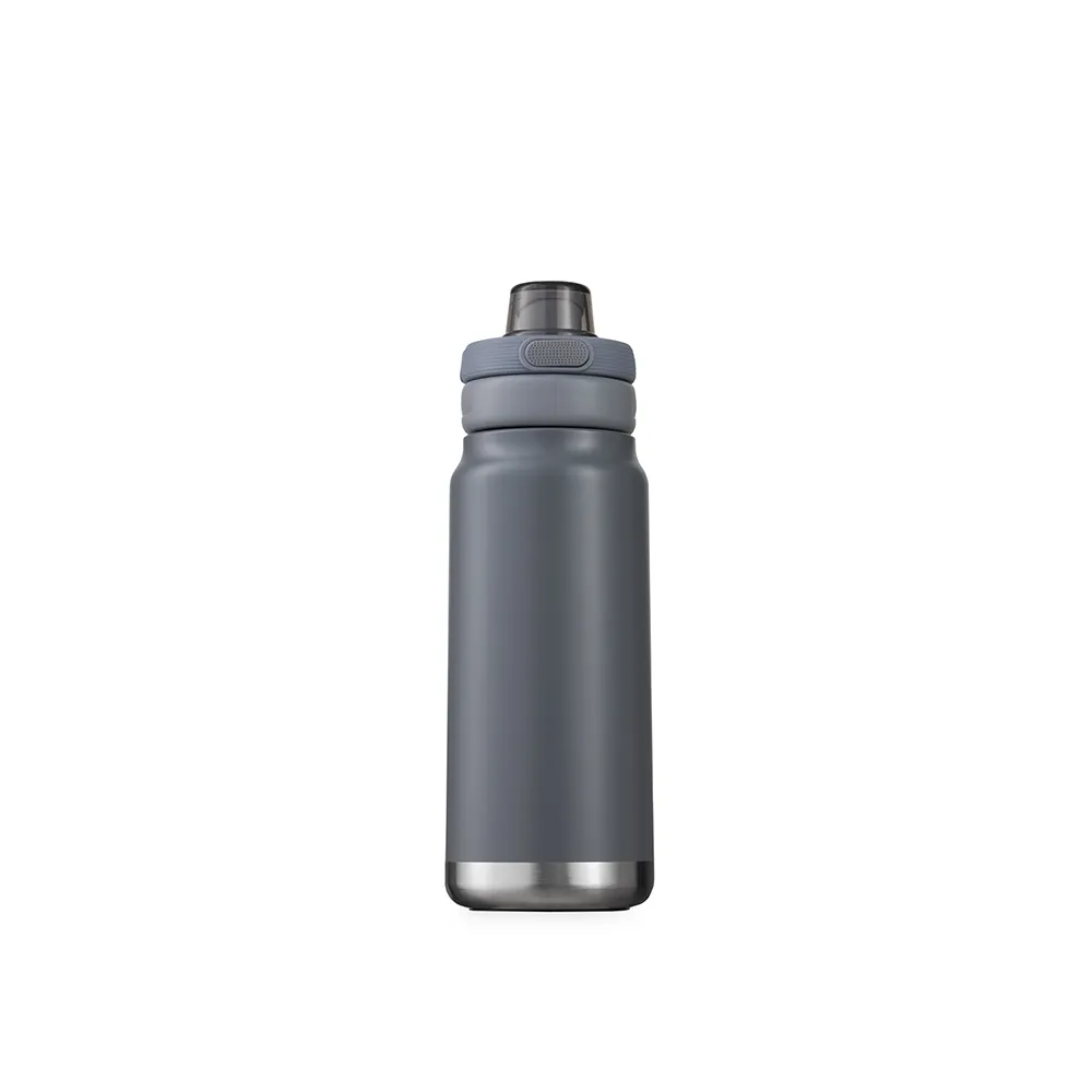 Garrafa Térmica 800Ml 