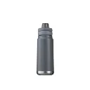 Garrafa Térmica 800Ml 