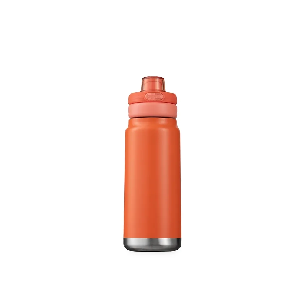 Garrafa Térmica 800Ml 