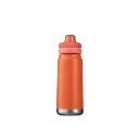 Garrafa Térmica 800Ml 