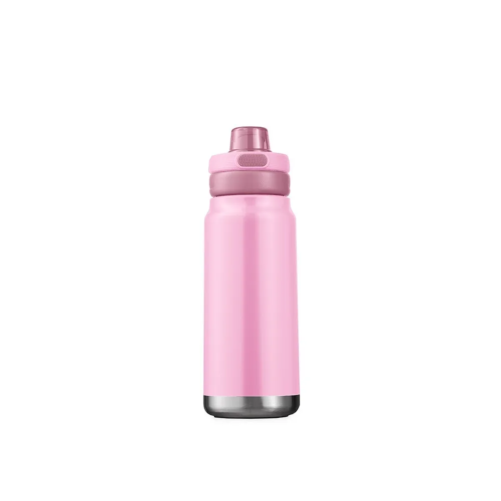 Garrafa Térmica 800Ml 