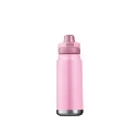 Garrafa Térmica 800Ml 