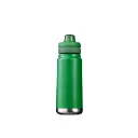 Garrafa Térmica 800Ml 