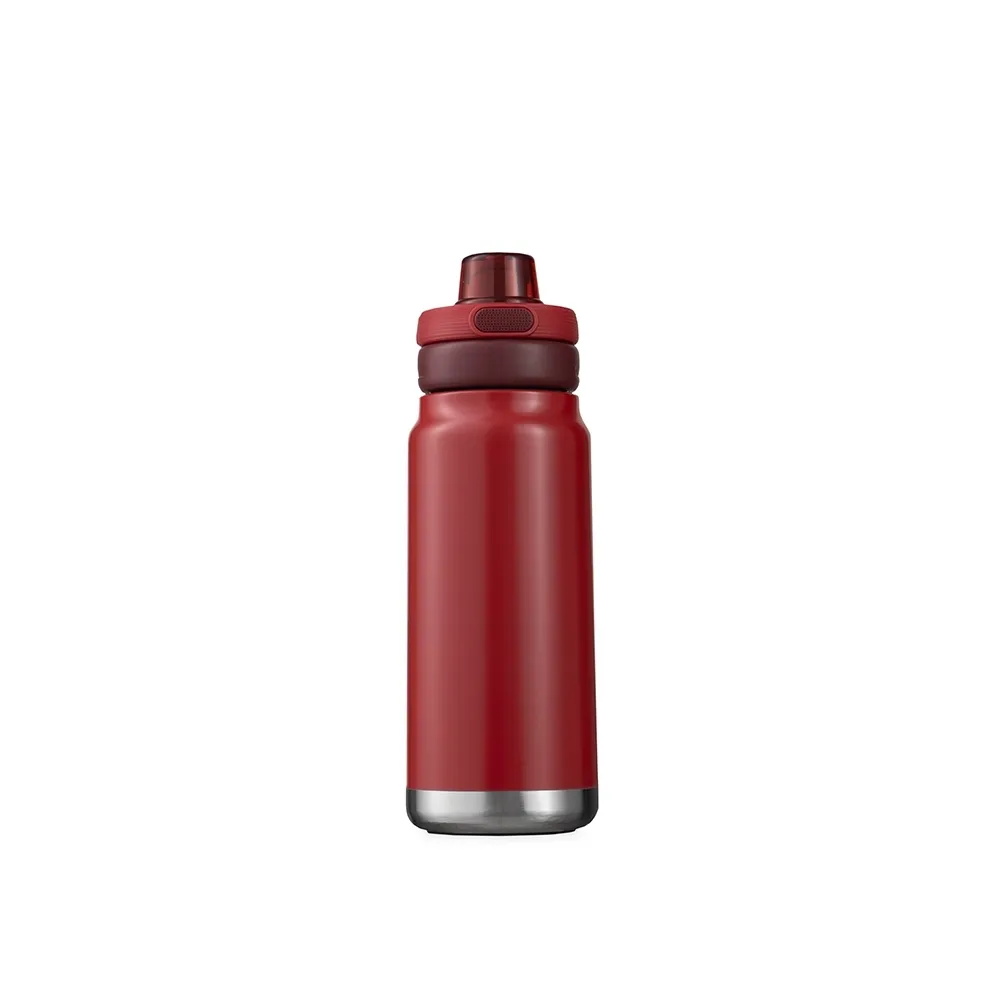 Garrafa Térmica 800Ml 