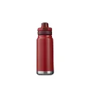 Garrafa Térmica 800Ml 