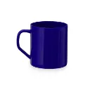 Caneca Plástica 400Ml 