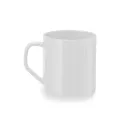 Caneca Plástica 400Ml 