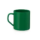 Caneca Plástica 400Ml 