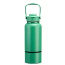 Garrafa Térmica 700Ml 