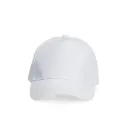 Boné Poliéster Aba Curva