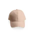 Boné Poliéster Aba Curva