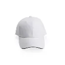 Boné Poliéster Aba Curva
