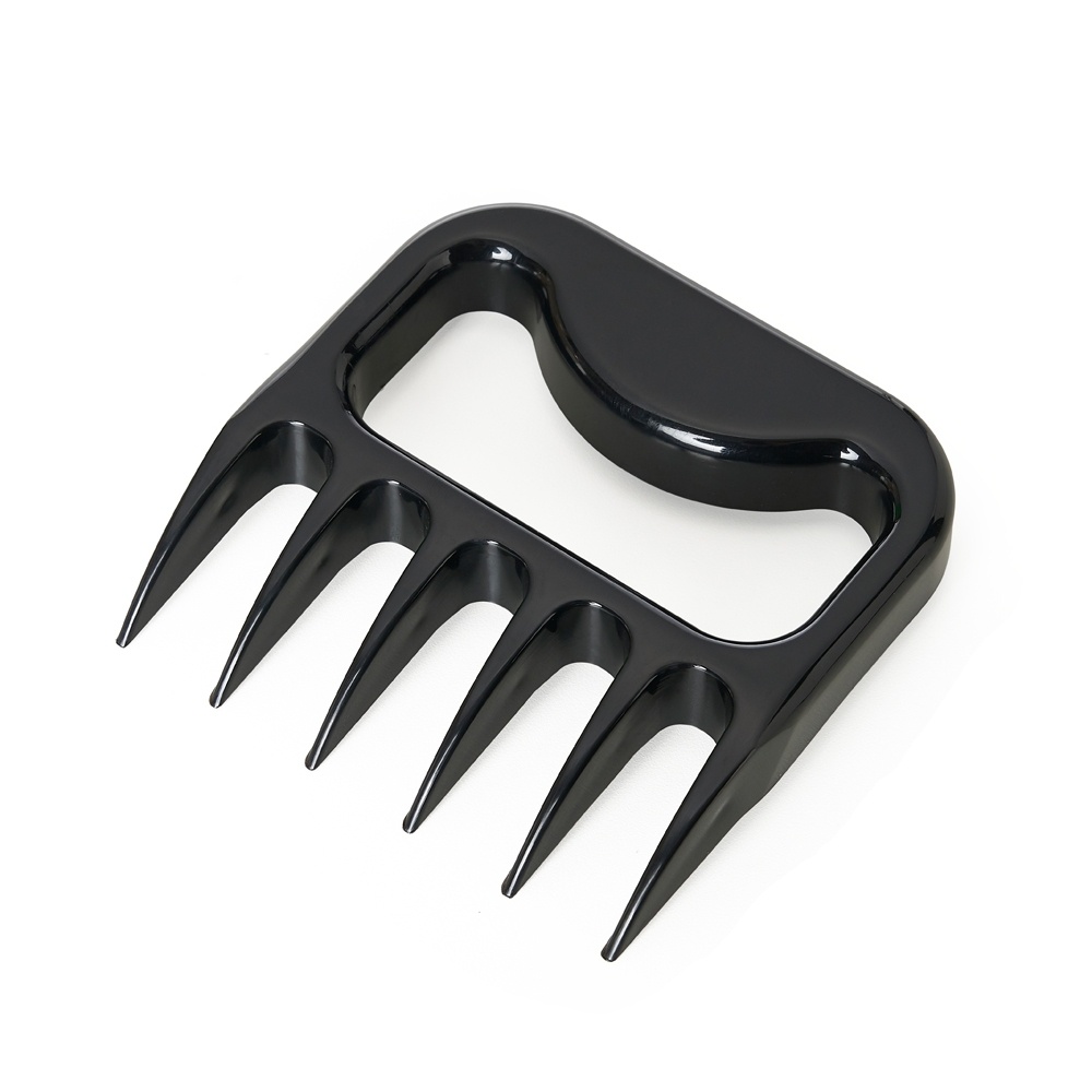 [14380021011] Garra de Urso para Churrasco (1)