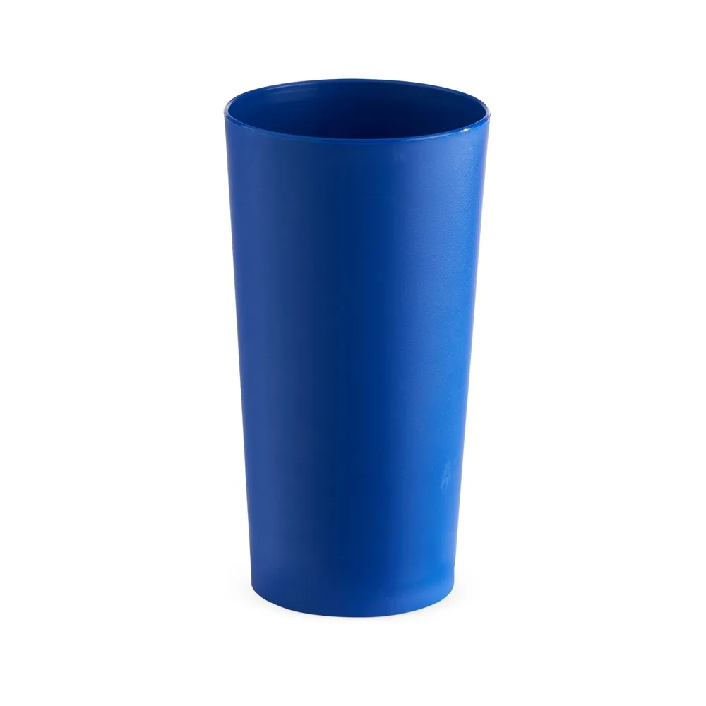 Copo Plástico 420Ml