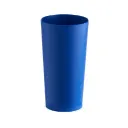 Copo Plástico 420Ml