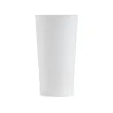 Copo Plástico 420Ml