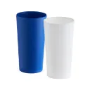 Copo Plástico 420Ml