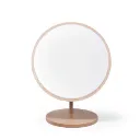 Espelho de Mesa MDF