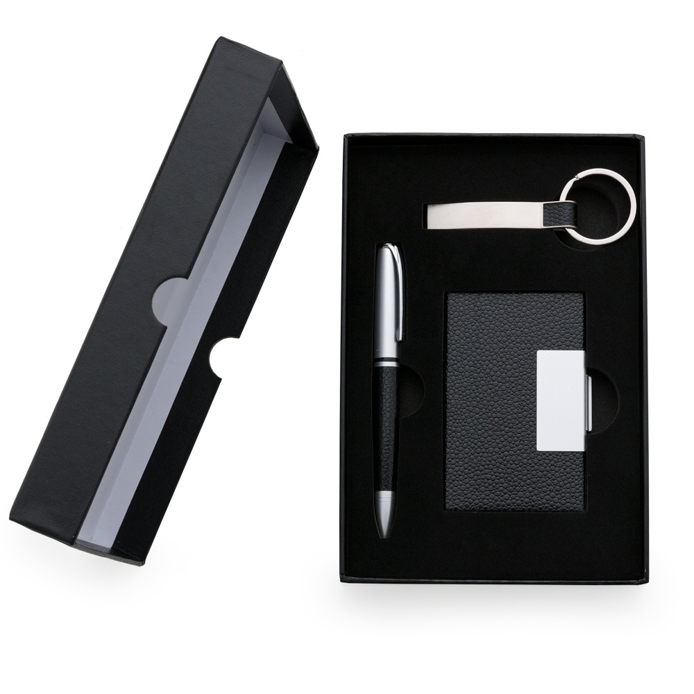 [14170044031] Kit Executivo 3 Peças (1)