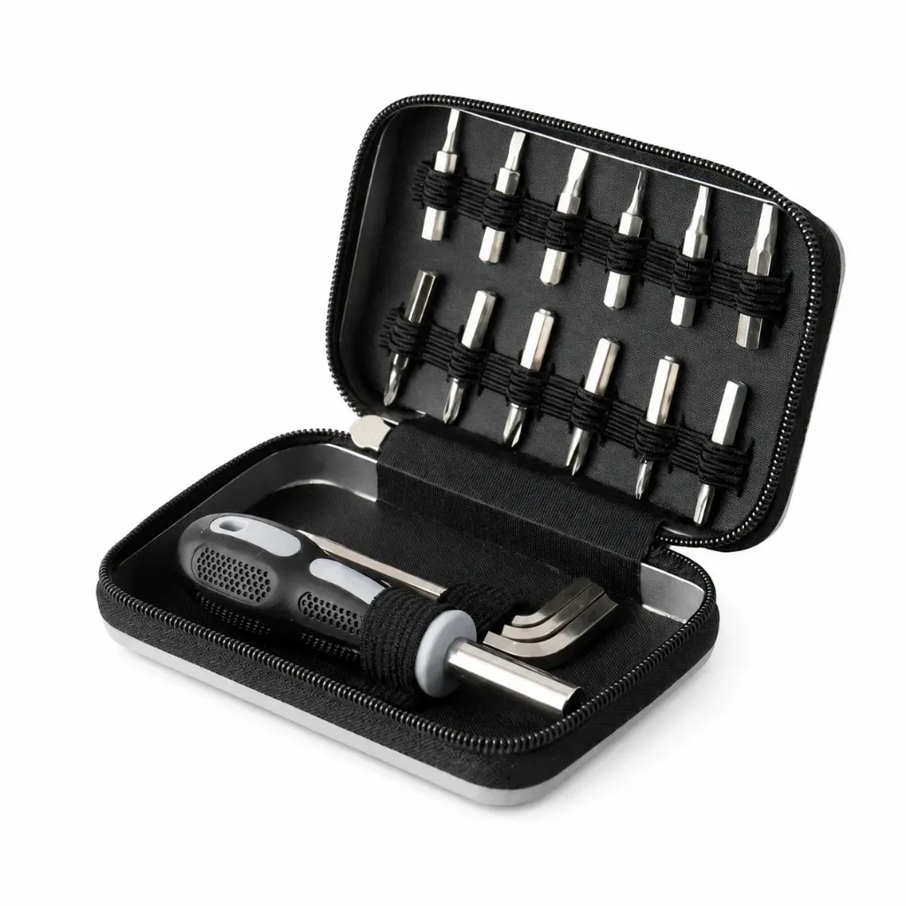 [13210019031] Kit Ferramentas 16 Peças (1)