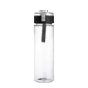 Garrafa Plástica 750Ml 