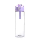 Garrafa Plástica 750Ml 