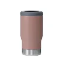 Copo Térmico Inox 380ml Multiuso