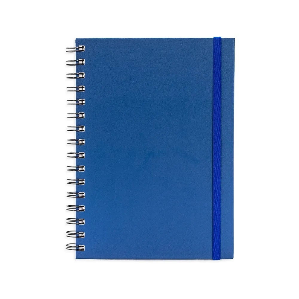 Planner Cromato Anual