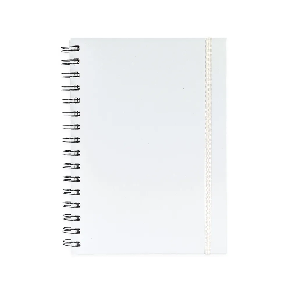 [05160188021] Planner Cromato Anual (Branco 05, 1)
