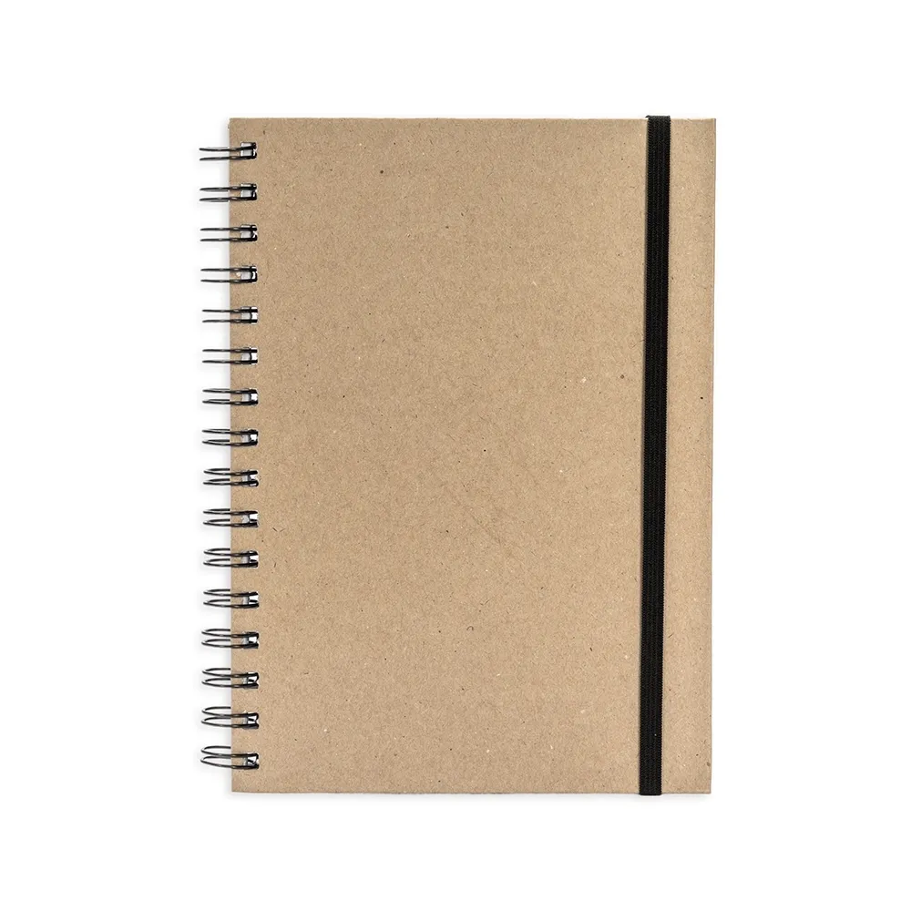 Planner Cromato Anual