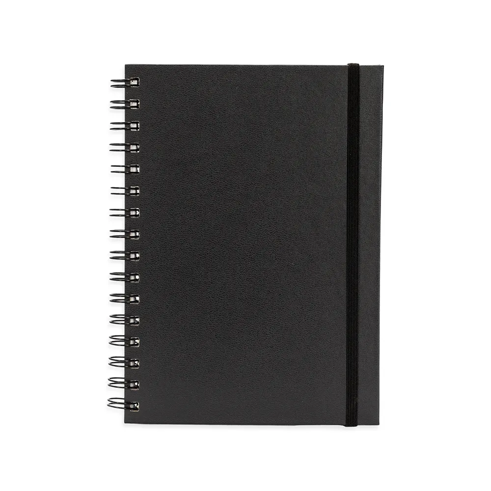 Planner Cromato Anual