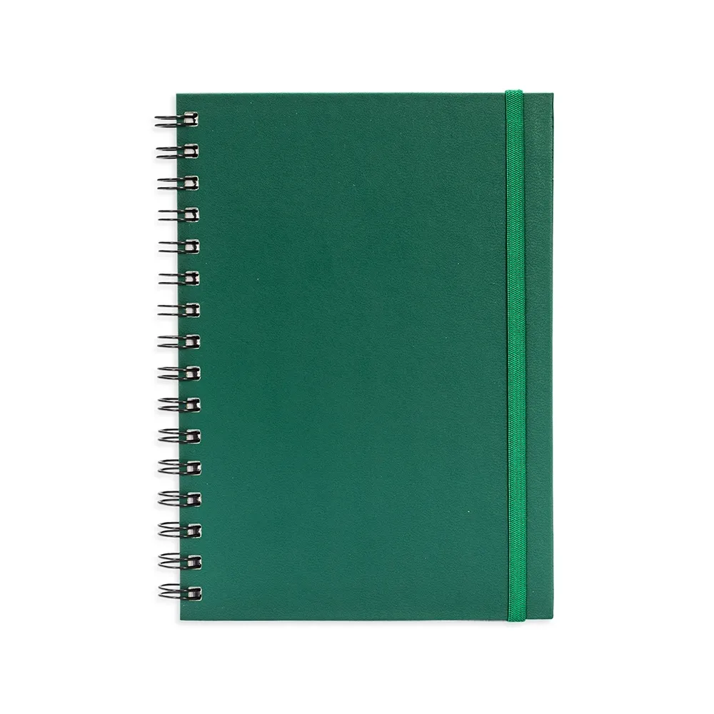 Planner Cromato Anual