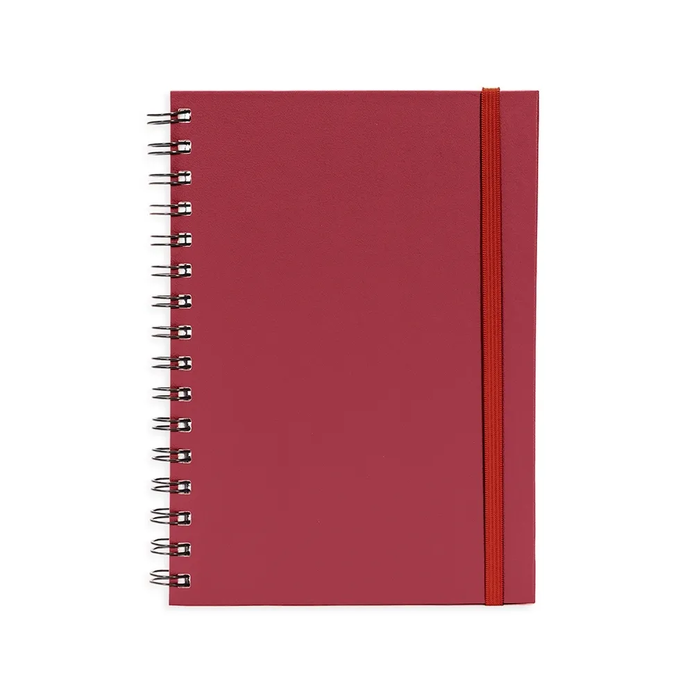 Planner Cromato Anual