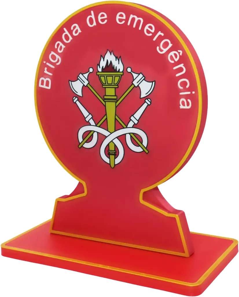 [23640006501] Troféu Brigada 3D (1)