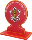 Troféu Brigada 3D