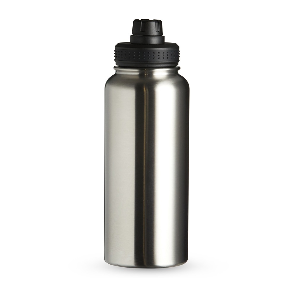 [33580271021] Garrafa Térmica Inox 1L (1)