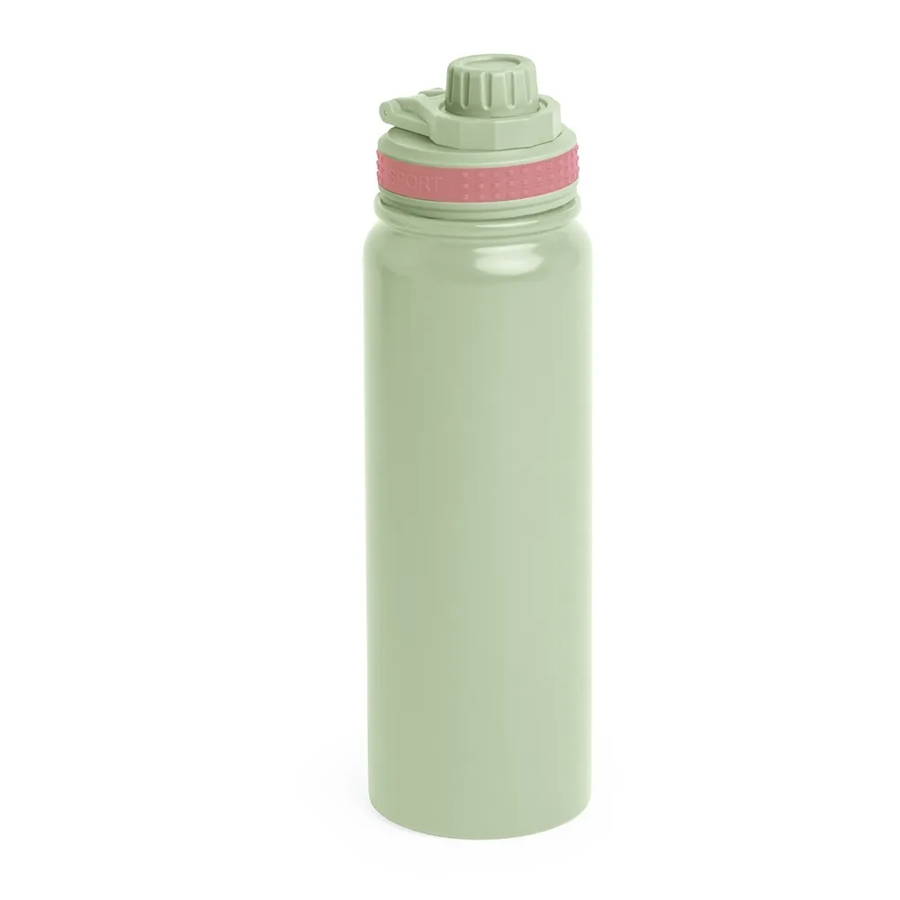 Garrafa Térmica 850Ml 