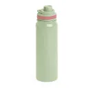 Garrafa Térmica 850Ml 