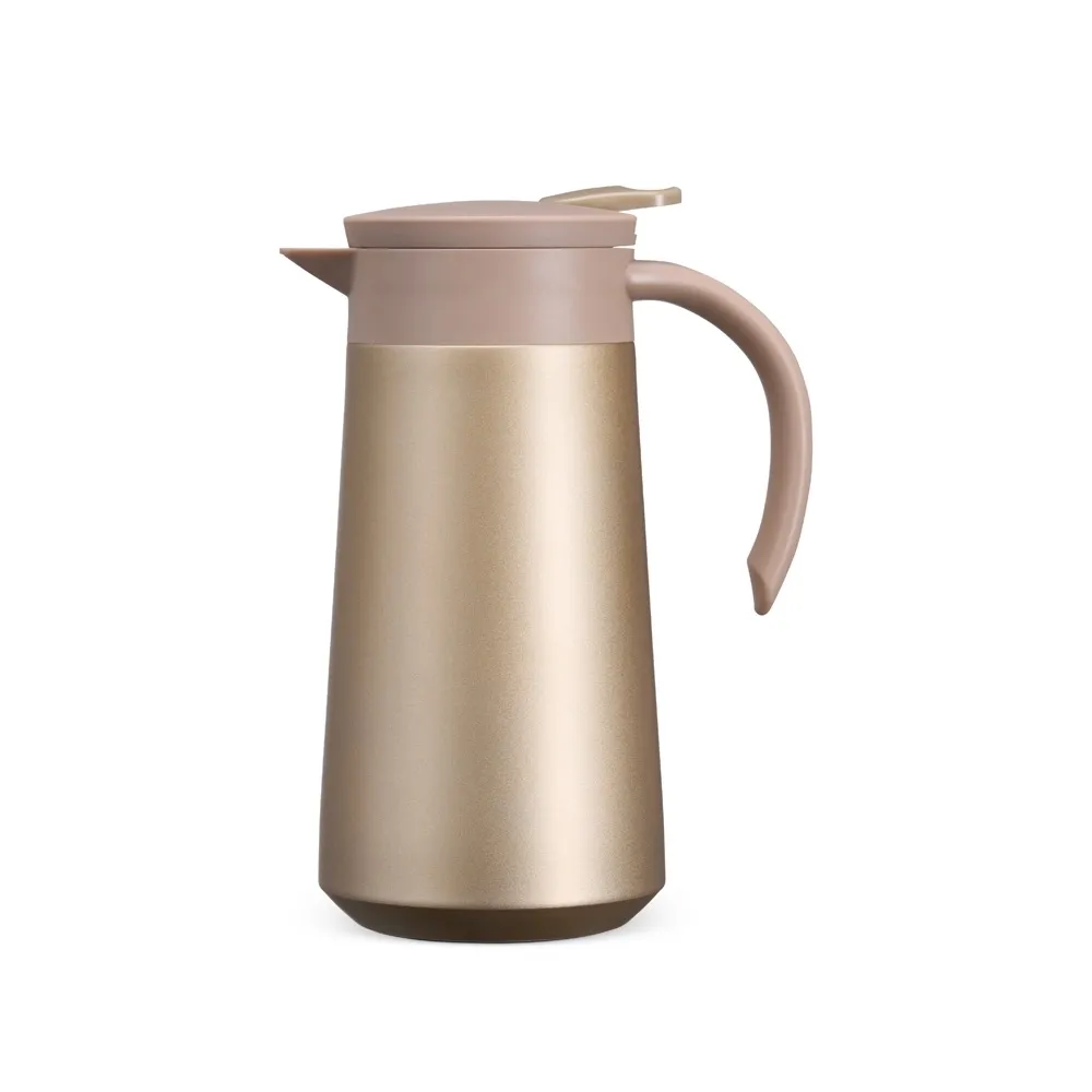 Garrafa Térmica 800Ml 