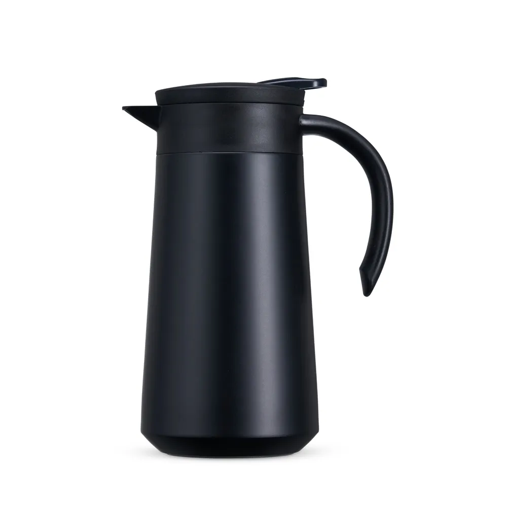 Garrafa Térmica 800Ml 