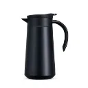 Garrafa Térmica 800Ml 