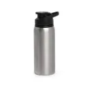 Squeeze Alumínio 650ml 