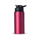 Squeeze Alumínio 650ml 