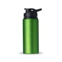 Squeeze Alumínio 650ml 