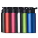 Squeeze Alumínio 650ml 